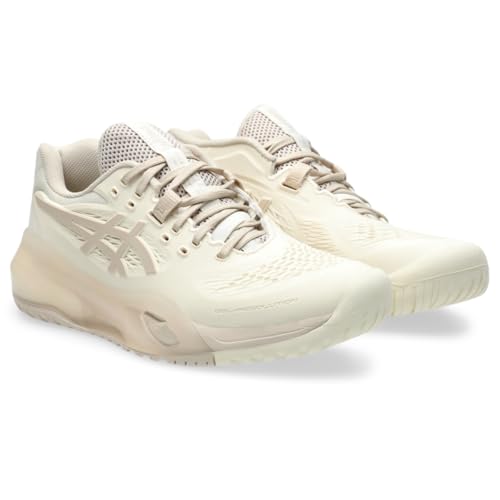 Image of ASICS Women's Gel-Resolution X Tennis Shoes
