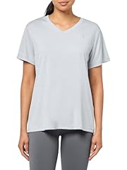 (011) Mod Gray / / Metallic Silver