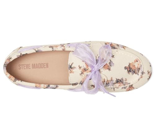 Image of Steve Madden Women's Sag