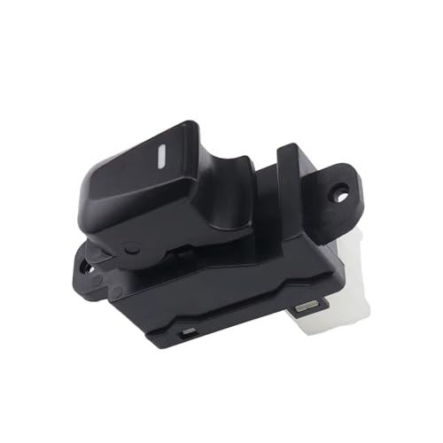 Interrupteur lève-vitre pour Hyundai ix35 et Tucson 2009-2015 commande de remplacement active