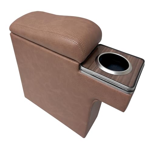 [lNTXWp] R\[{bNX TNV[hp A[Xgt nCubh K\ [ _[NuE