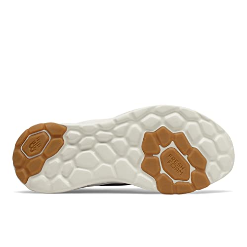 Image of New Balance Women's Fresh Foam Roav V2 Sneaker