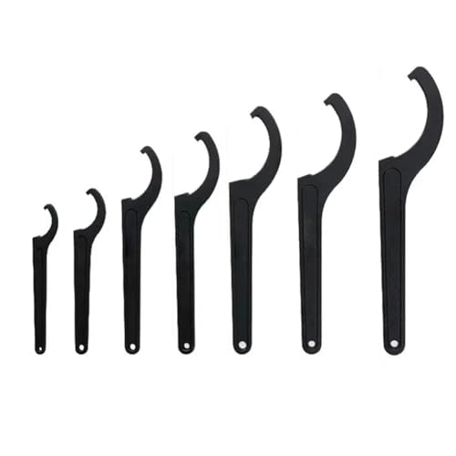 Albapilix 22-72mm�����`�X�p�i�[�c�[���A�o�C�o�C�N�p�̃A�u�\�[�o�[�V���b�N�X�p�i�[�v�����[�h�t�b�NC�X�p�i�[�c�[���Z�b�g�A�n���h�c�[��