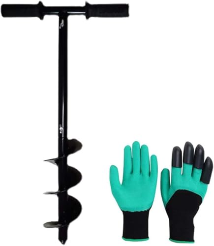 AZIEBAY|pܕt̂̎蓮@@́Aƒ؉ɍœKłBI[K[rbgtĂAč@AA؂Ԃ̐AtȂǂɎgpł܂BK[fjOA_ƁȂ̉|ƂɍœKłB蓮Ȃ̂ŁAሳłȒPɎgpł܂B