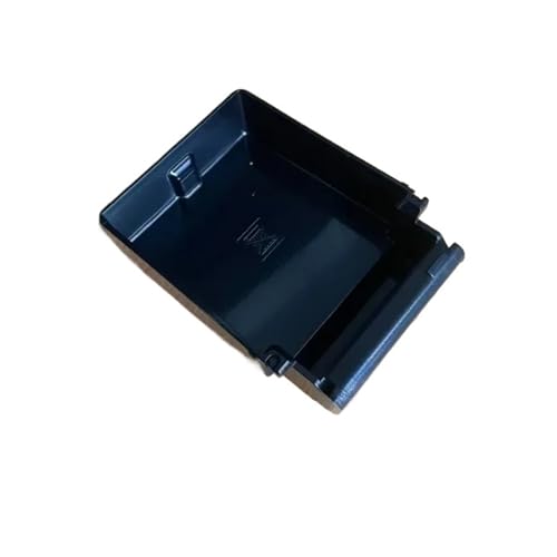 Piezas De Bandeja De Goteo For Máquina De Café, Compatibles Con NESPRESSO/C113