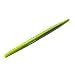 Yum Lures YDG5152 Dinger Fishing Bait, Melon Pie, 5"