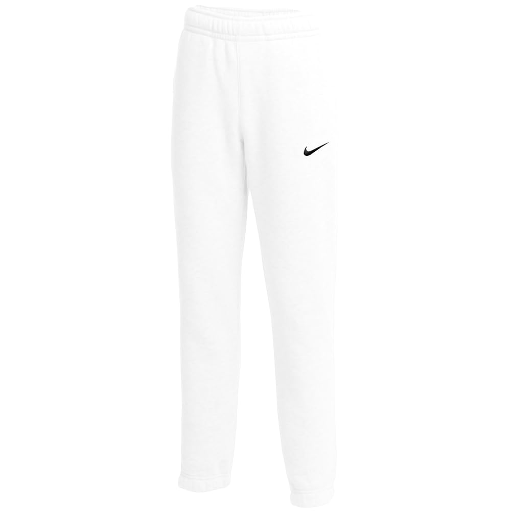 Boys Club Fleece Pant