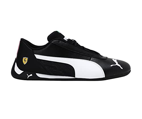 Image of PUMA Men's Tazon 6 Sneaker