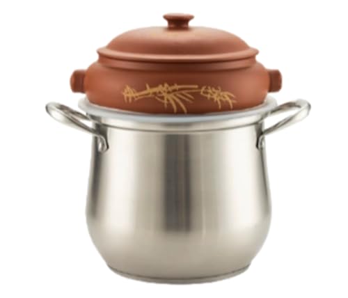 �yXXA�z�y�� 2-3�l�p ���@�\ IH�Ή� ������ ���� ���� �Ή� �ƒ�p�K�X�� �Ɩ��p ��l�p �e��M���Ή� (?������ 1500ml + 304�X�e�����X��)