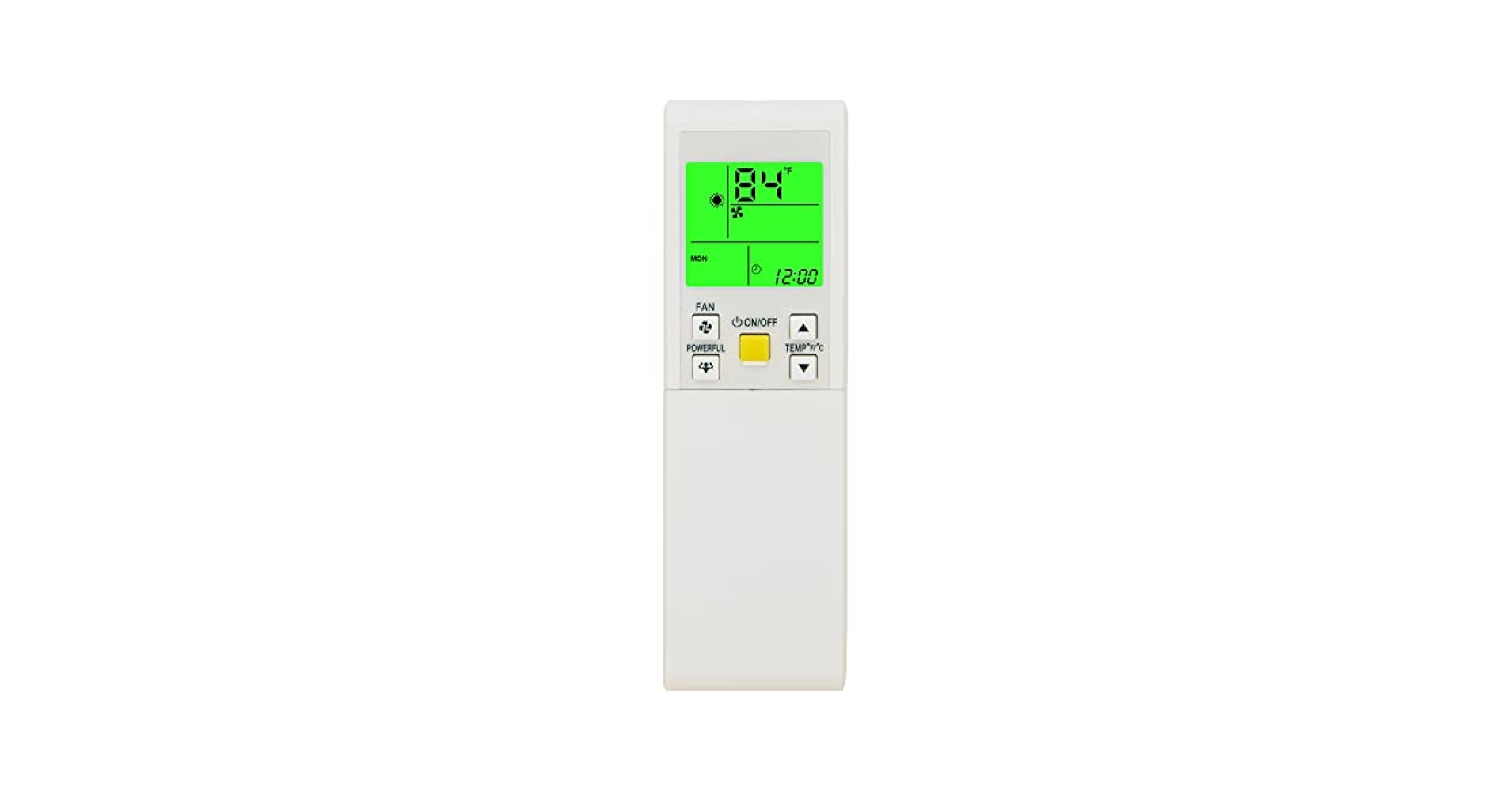 電卓 315mqcZY41L.jpg_BO30,255,255,