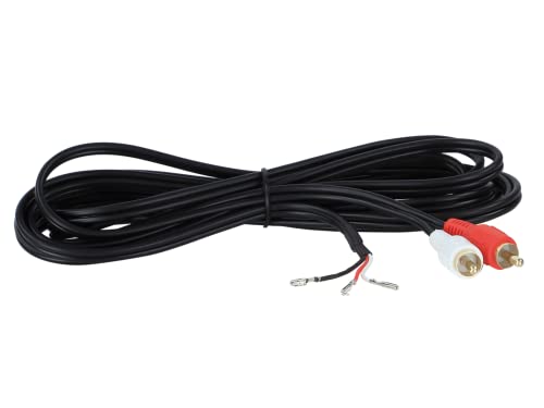 Adaptateur entrée auxiliaire DAF Man Scania pour connecter votre smartphone en voyage