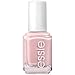 essie Nail Polish, Glossy Shine Finish, Go Go Geisha, 0.46 fl. oz.