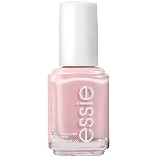 essie Nail Polish, Glossy Shine Finish, Go Go Geisha, 0.46 fl. oz