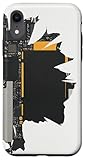 Tech Teardown