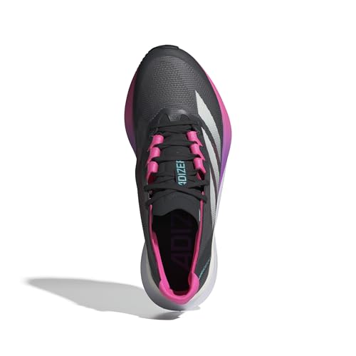Image of Adidas Womens Adizero Boston 12 W | Road Running Shoes