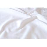 タカギ繊維 Panami マスク用ダブルガーゼ 生地 ホワイト 約75cm幅×1m AMG-2