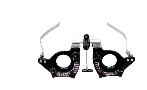 ASF Trail Frame adult TF-04