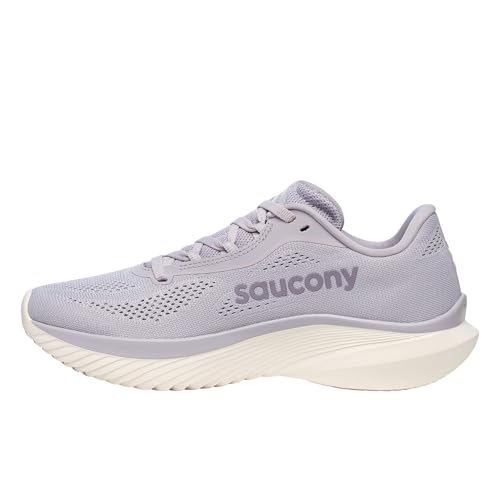 Image of Saucony Women's Kinvara 15
