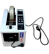 Small manufacture image 9