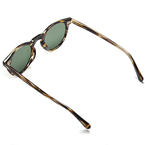 La Mejor comparativa de Marcas de lentes de contacto disponible en línea para comprar. 55 Imagen adicional