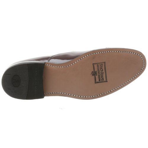 Image of Stacy Adams Men's Concorde Oxford