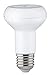 Produktbild Paulmann LED Reflektor R63 4,5W E27 230V 2700K
