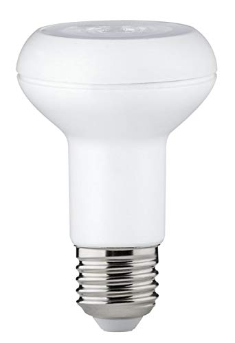 Preisvergleich Produktbild Paulmann LED Reflektor R63 4,5W E27 230V 2700K