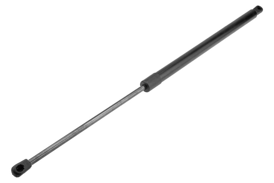 Coffre à gaz Jeep Commander AE-CH-043 idéal pour charger vos bagages de voyage