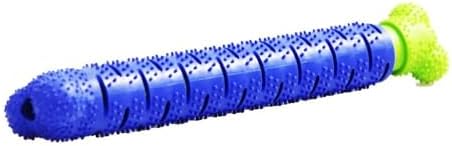 Brinquedo Mordedor Pet Limpa Dente - p/Cães