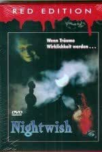 Amazon.com: NIGHT WISH - FSK 18 : Movies & TV