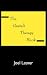The Gestalt Therapy Book