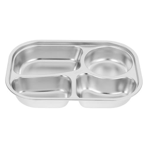 MOKKHNB XeXX`[d؂tfBi[gC yʑϋv eʋ H@Ή ^ѕ֗ LvwZH