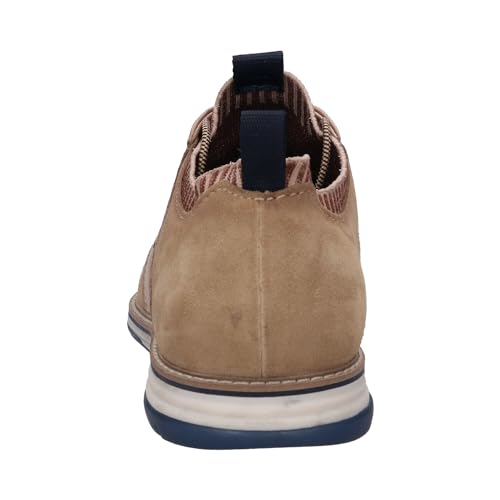 Image of bugatti Mens Sneakerloafer