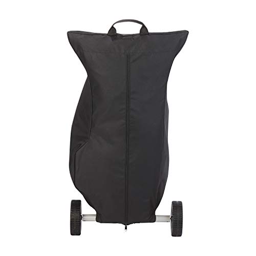 Coleman Roadtrip Grill Cover with Handles - image 3