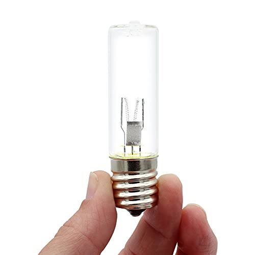 Repuesto Technical Precision para Atlantic Ultraviolet 9 miniatura 3
