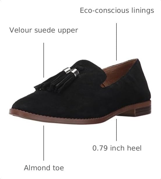 Image of Franco Sarto Women's Hadden