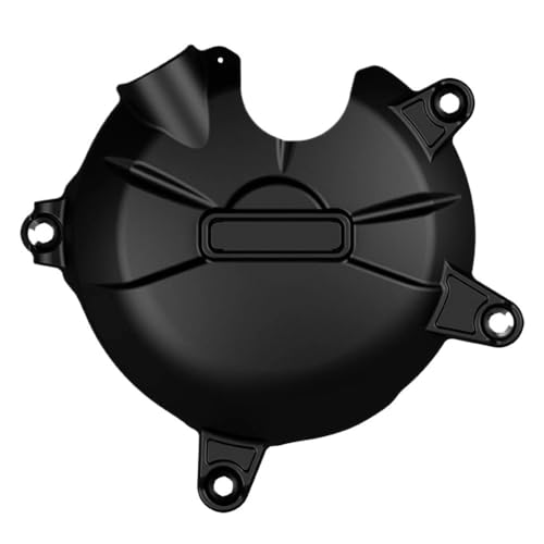 Cubierta de motor para Ninja ZX-6R 636 2013-2024 kit protector del cárter y estator de moto