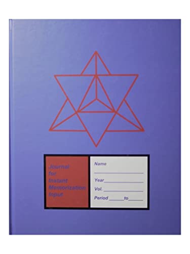 JIMI Notebook: A Gift for Warriors, Fighters and Champs, Fitness Planner, Combat Fitness, Training Log, Fitness Organizer, MMA Training, Warrior Cardio, Martial Arts Training, Goals, JKD, Jiu Jitsu, Boxing Training, Capoeira, Muay Thai, Wrestling, Ka