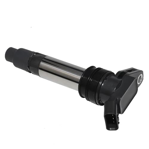 Bobine d'allumage pour réparer les ratés de moteur Land Rover Freelander 2 L359 essence