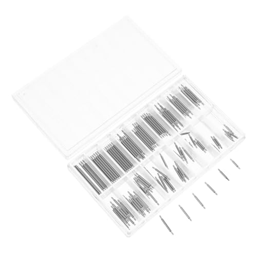 LRXIYODE 288vohs lW X`[  vXgbvp C