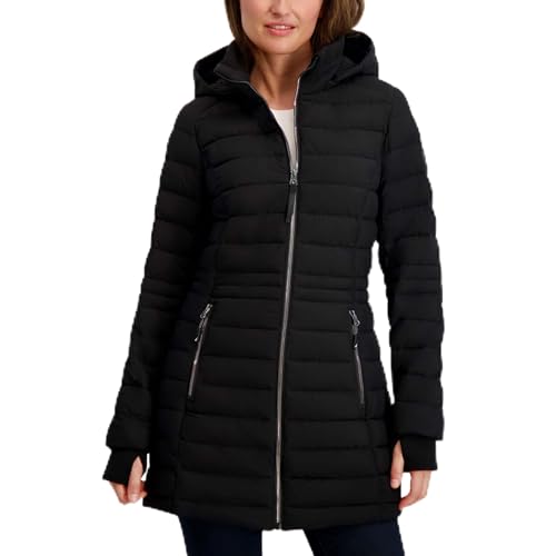 Image of Nautica Women