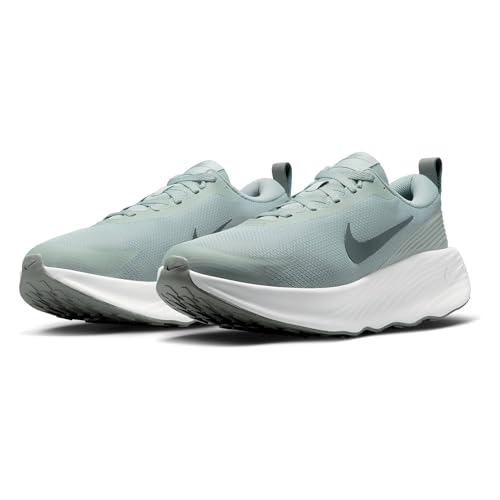 Nike Promina Men's Walking Shoes (FV5285-003, Light Pumice/Dark Stucco/Summit White/Anthracite)2
