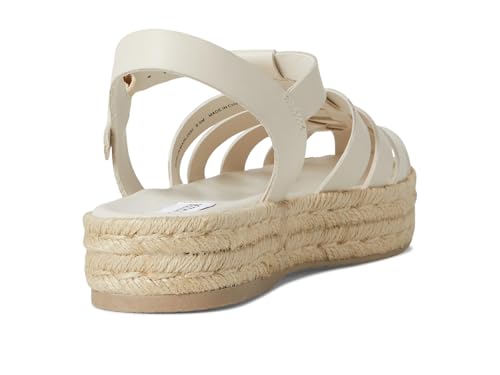 Image of Steve Madden Women's Marlin