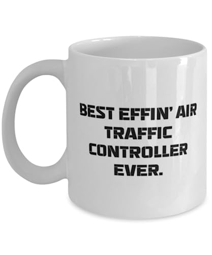 CFM-8020BF-155-444-22, DC axial Fan, Sq80x20 mm, 12 Vdc 0.45A, Ball 5500 RPM 53.94CFM, Tach PWM, 4 Wire