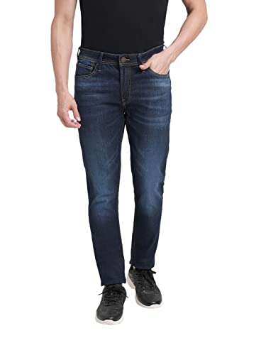Jack & Jones Men Jeans Jack & Jones Men Jeans