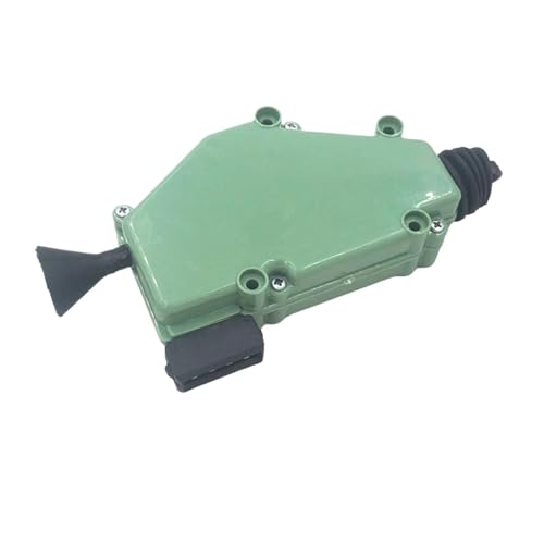 Motor cierre centralizado de furgoneta VW T4 Multivan Caravelle 701959781A