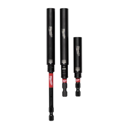 MAGNETIC DRV GUID SET 3P