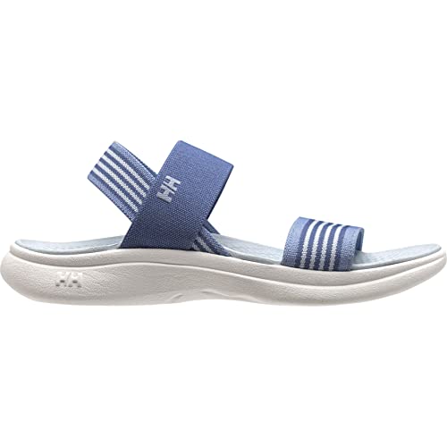 Helly-Hansen Women's W Risor Sandal4