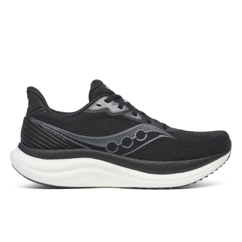 Saucony Triumph 23 Sneaker