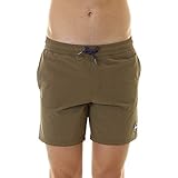 COLMAR ORIGINALS Boxershorts Herren XXL